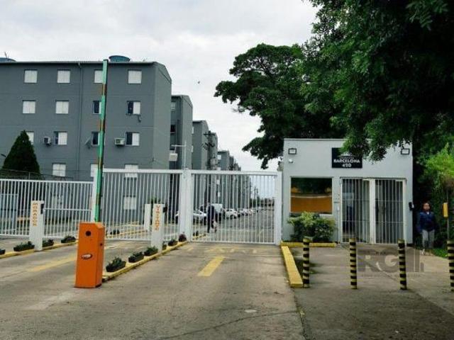 Apartamento venda em Região Geográfica Imediata de Porto Alegre, Região Metropolitana de Porto Alegre