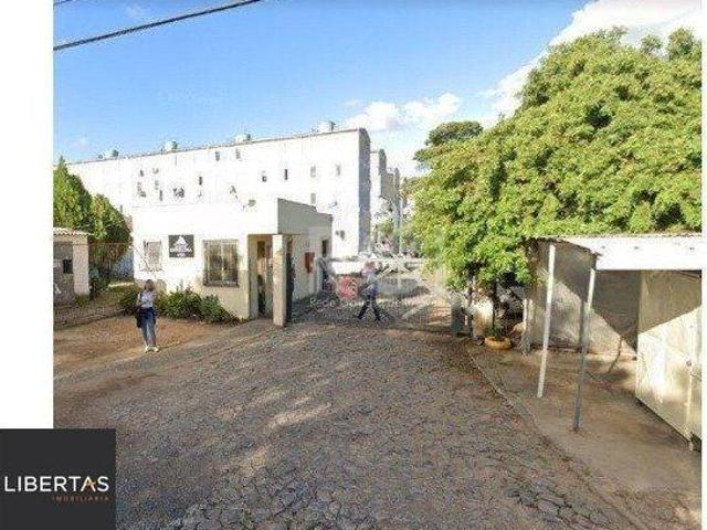 Apartamento venda em Região Geográfica Imediata de Porto Alegre, Região Metropolitana de Porto Alegre