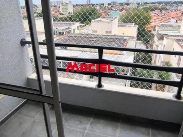 Apartamento venda em Região Imediata de Botucatu, Bofete