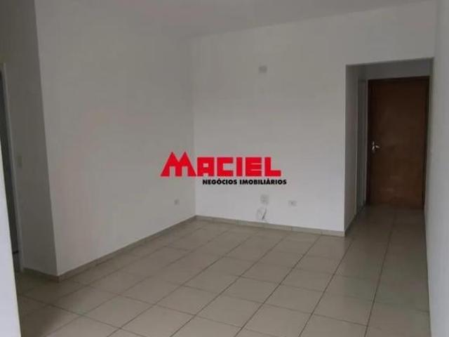 Apartamento venda em Região Imediata de Botucatu, Bofete