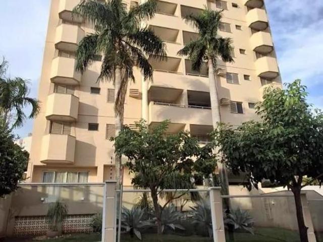 Apartamento venda em Região Geográfica Imediata de Cuiabá, Região Metropolitana do Vale do Rio Cuiabá