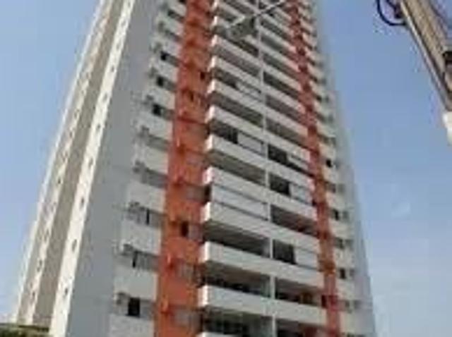 Apartamento venda em Região Geográfica Imediata de Cuiabá, Região Metropolitana do Vale do Rio Cuiabá