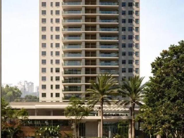 Apartamento venda em Araés, Cuiabá