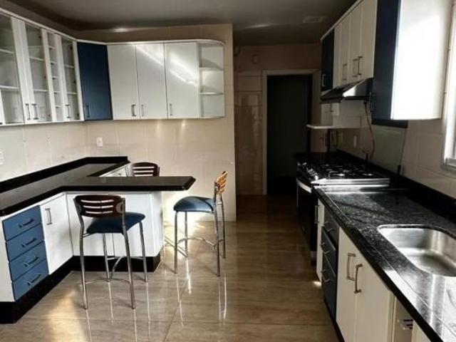 Apartamento venda em Região Geográfica Imediata de Cuiabá, Região Metropolitana do Vale do Rio Cuiabá