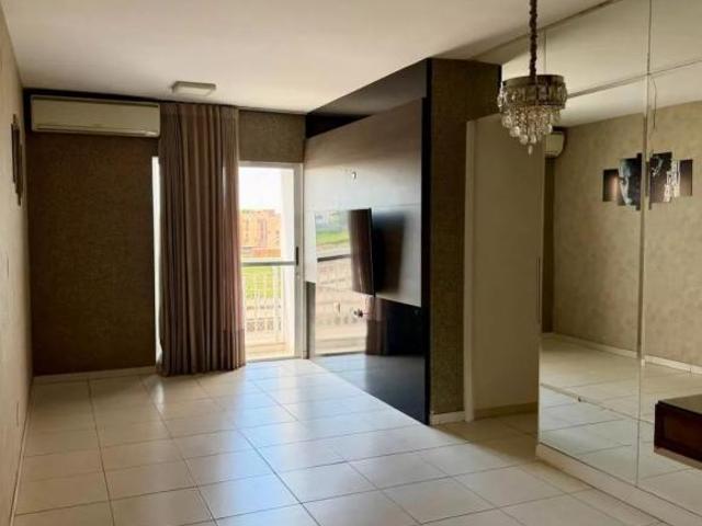 Apartamento venda em Região Geográfica Imediata de Cuiabá, Região Metropolitana do Vale do Rio Cuiabá