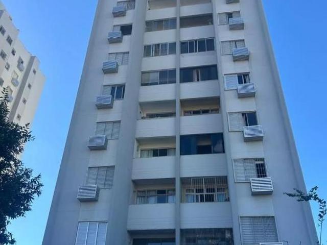 Apartamento venda em Região Geográfica Imediata de Cuiabá, Região Metropolitana do Vale do Rio Cuiabá