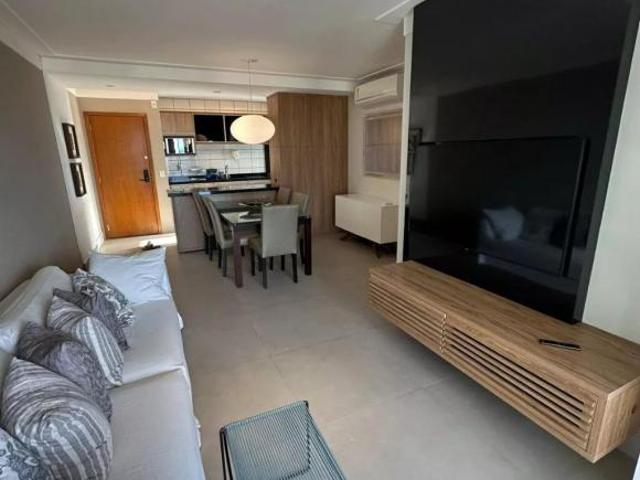 Apartamento venda em Região Geográfica Imediata de Cuiabá, Região Metropolitana do Vale do Rio Cuiabá