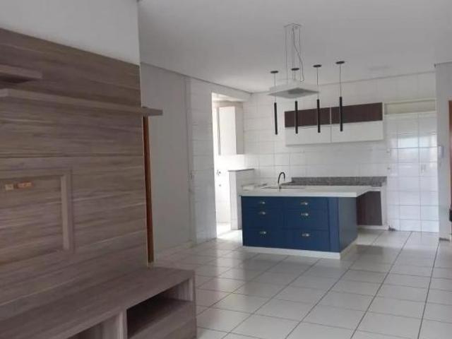 Apartamento venda em Região Geográfica Imediata de Cuiabá, Região Metropolitana do Vale do Rio Cuiabá