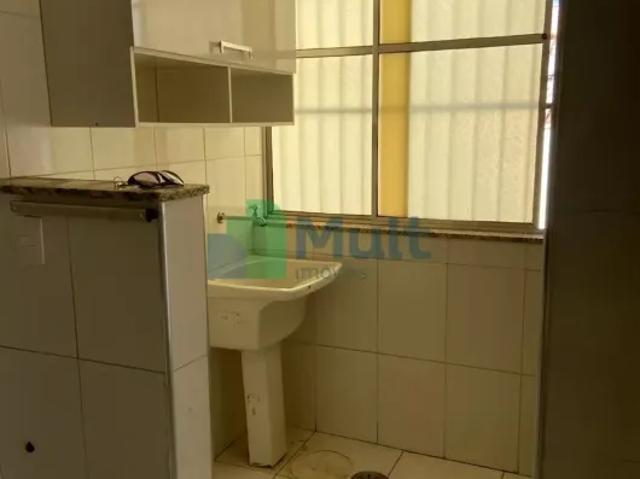 Apartamento venda em Região Imediata de Ribeirão Preto, Região Metropolitana de Ribeirão Preto