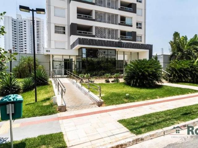 Apartamento venda em Região Geográfica Imediata de Cuiabá, Região Metropolitana do Vale do Rio Cuiabá
