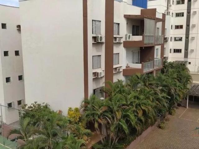 Apartamento venda em Região Geográfica Imediata de Cuiabá, Região Metropolitana do Vale do Rio Cuiabá