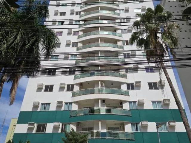 Apartamento venda em Região Geográfica Imediata de Cuiabá, Região Metropolitana do Vale do Rio Cuiabá
