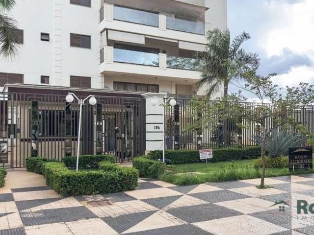 Apartamento venda em Região Geográfica Imediata de Cuiabá, Região Metropolitana do Vale do Rio Cuiabá