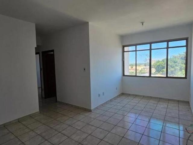 Apartamento venda em Região Geográfica Imediata de Cuiabá, Região Metropolitana do Vale do Rio Cuiabá