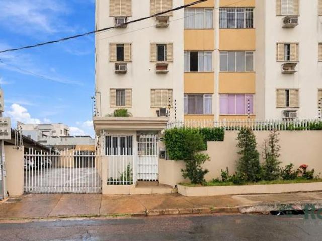 Apartamento venda em Poção, Cuiabá