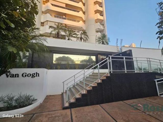Apartamento venda em Região Geográfica Imediata de Cuiabá, Região Metropolitana do Vale do Rio Cuiabá