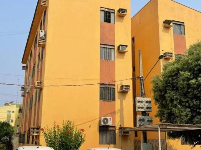 Apartamento venda em Região Geográfica Imediata de Cuiabá, Região Metropolitana do Vale do Rio Cuiabá