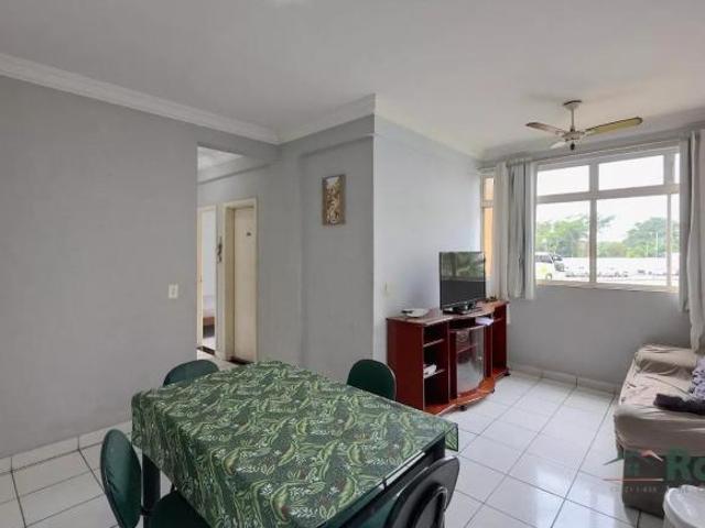 Apartamento venda em Região Geográfica Imediata de Cuiabá, Região Metropolitana do Vale do Rio Cuiabá