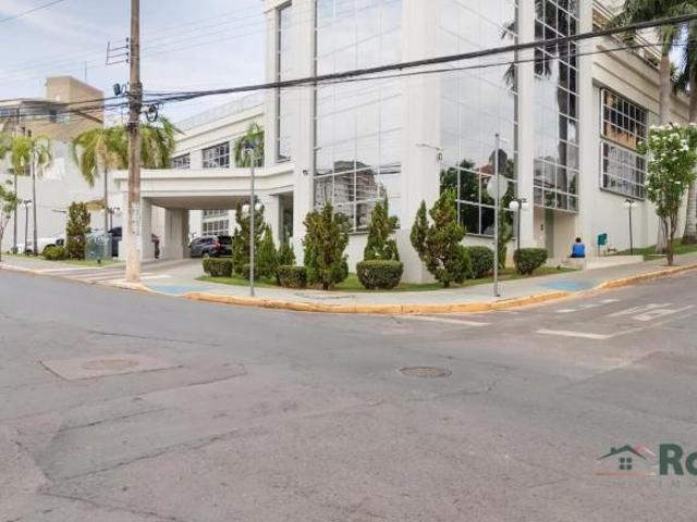 Apartamento venda em Região Geográfica Imediata de Cuiabá, Região Metropolitana do Vale do Rio Cuiabá