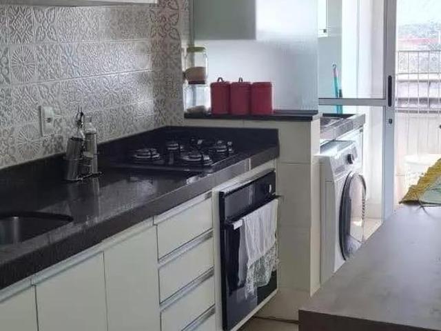 Apartamento venda em Região Geográfica Imediata de Cuiabá, Região Metropolitana do Vale do Rio Cuiabá