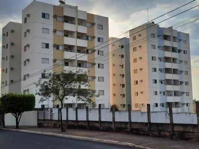 Apartamento venda em Região Geográfica Imediata de Cuiabá, Região Metropolitana do Vale do Rio Cuiabá