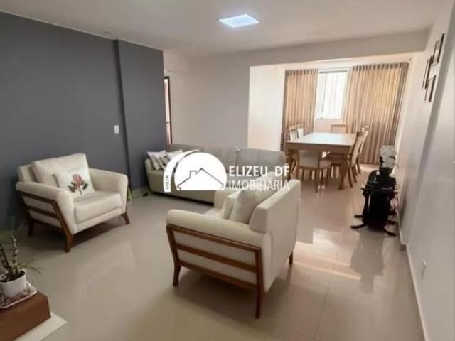 Apartamento venda em Região Geográfica Imediata do Distrito Federal, Região Integrada de Desenvolvimento do Distrito Federal e Entorno