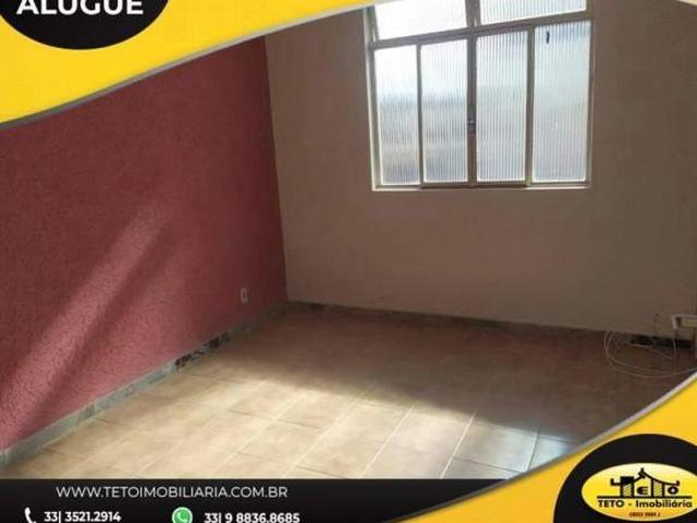 Apartamento venda em Região Geográfica Imediata de Teófilo Otoni, Teófilo Otoni