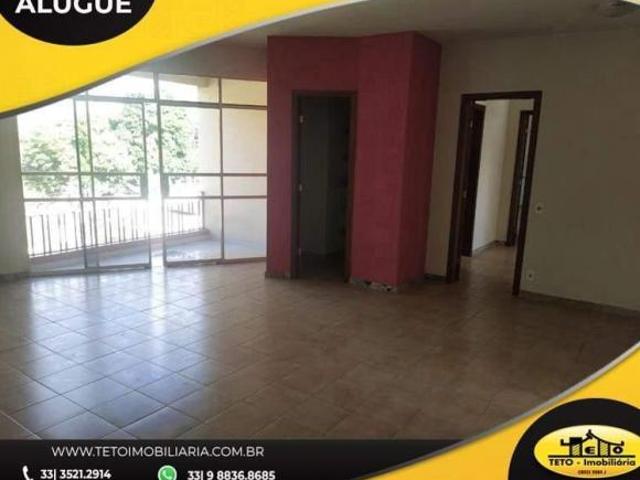 Apartamento venda em Região Geográfica Imediata de Teófilo Otoni, Teófilo Otoni