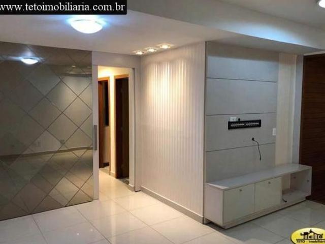 Apartamento venda em Região Geográfica Imediata de Teófilo Otoni, Teófilo Otoni