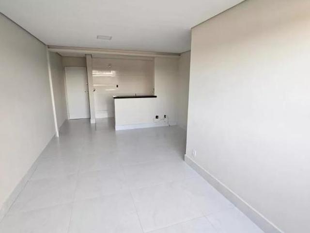 Apartamento venda em Região Geográfica Imediata de Cuiabá, Região Metropolitana do Vale do Rio Cuiabá