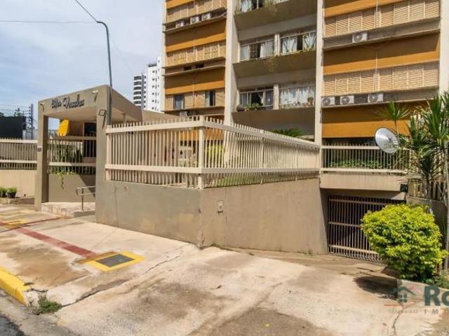 Apartamento venda em Região Geográfica Imediata de Cuiabá, Região Metropolitana do Vale do Rio Cuiabá