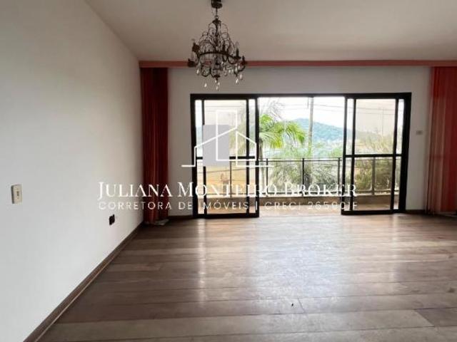 Apartamento venda em São Vicente