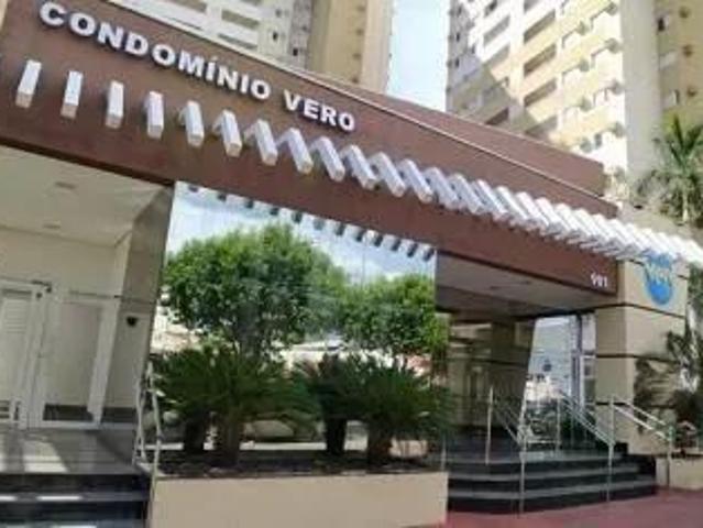Apartamento venda em Região Geográfica Imediata de Cuiabá, Região Metropolitana do Vale do Rio Cuiabá