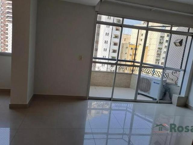 Apartamento venda em Região Geográfica Imediata de Cuiabá, Região Metropolitana do Vale do Rio Cuiabá
