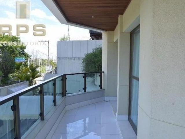 Apartamento venda em Vila Giglio, Atibaia