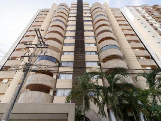 Apartamento venda em Região Geográfica Imediata de Cuiabá, Região Metropolitana do Vale do Rio Cuiabá