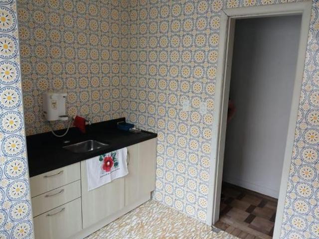 Apartamento venda em Região Geográfica Imediata de São Borja, Itaqui