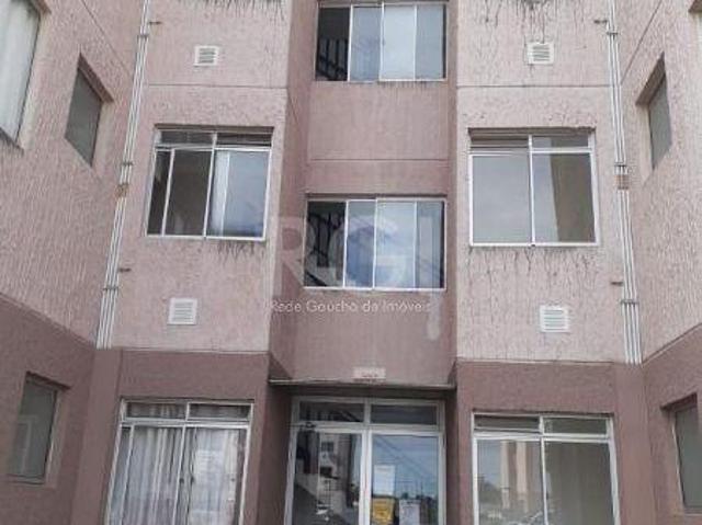Apartamento venda em Região Geográfica Imediata de Porto Alegre, Região Metropolitana de Porto Alegre