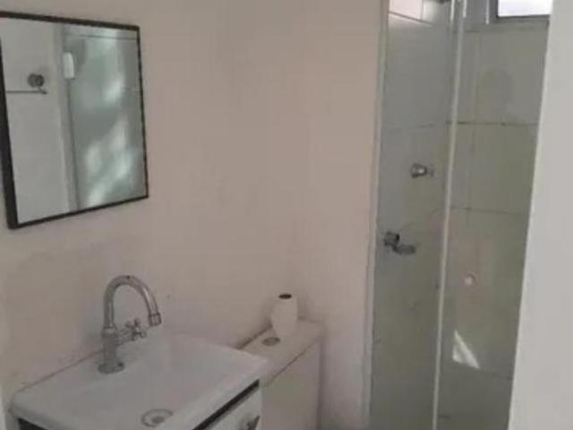 Apartamento venda em Jaraguá, São Paulo