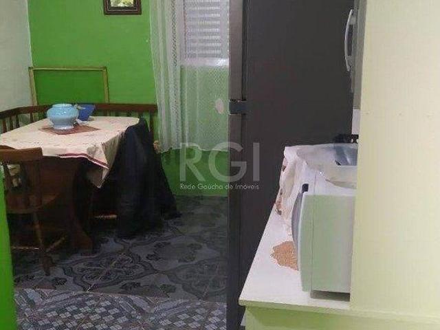 Apartamento venda em Região Geográfica Imediata de Porto Alegre, Região Metropolitana de Porto Alegre