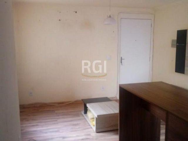 Apartamento venda em Região Geográfica Imediata de Porto Alegre, Região Metropolitana de Porto Alegre