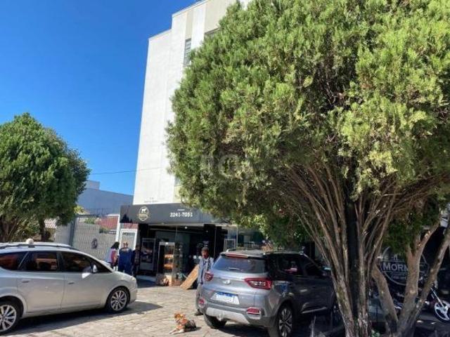 Apartamento venda em Região Geográfica Imediata de Porto Alegre, Região Metropolitana de Porto Alegre