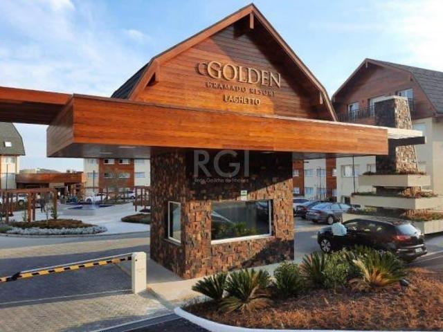 Apartamento venda em Região Geográfica Imediata de Caxias do Sul, Gramado