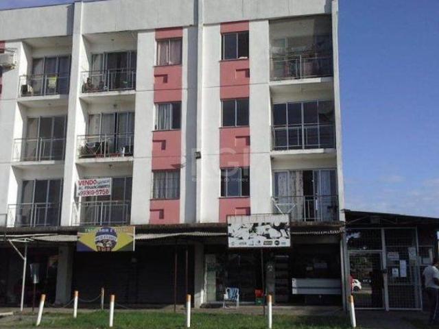 Apartamento venda em Região Geográfica Imediata de Porto Alegre, Região Metropolitana de Porto Alegre