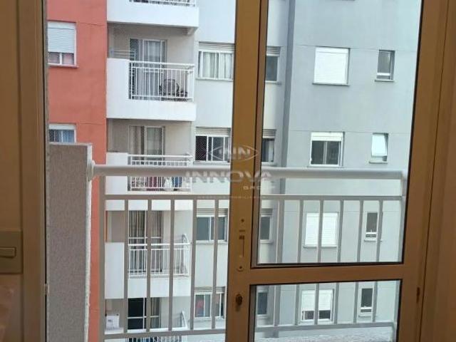 Apartamento venda em Jardim Maria Rita, Carapicuíba