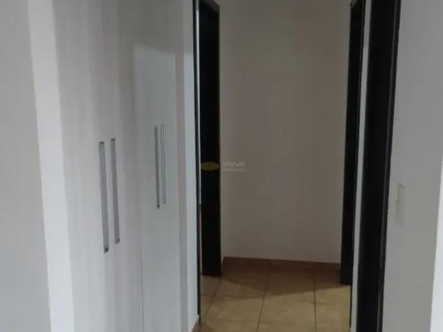 Apartamento venda em Região Imediata de São José dos Campos, Região Metropolitana do Vale do Paraíba e Litoral Norte