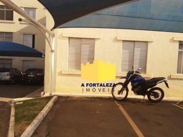 Apartamento venda em Região Imediata de Campinas, Região Metropolitana de Campinas