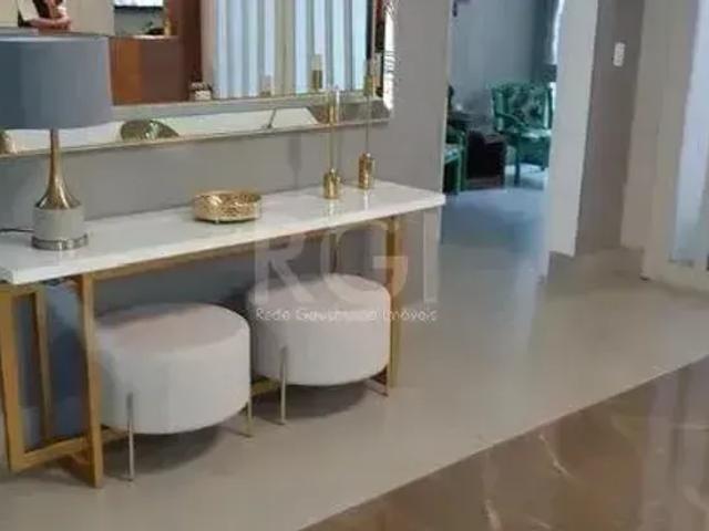 Apartamento venda em Região Geográfica Imediata de Porto Alegre, Região Metropolitana de Porto Alegre