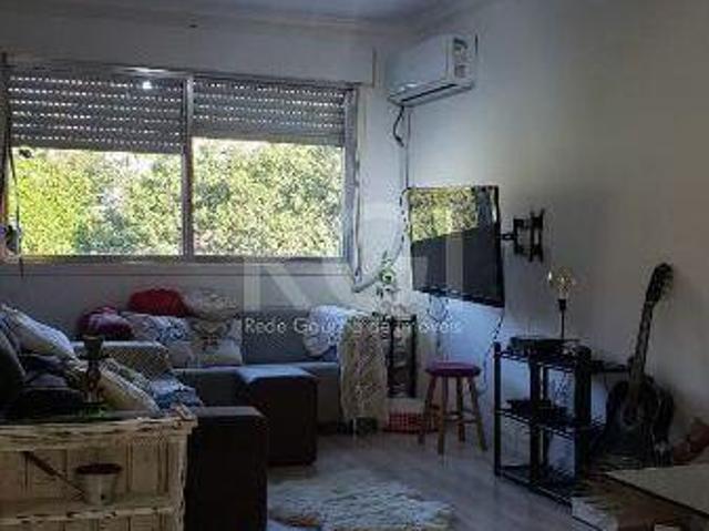 Apartamento venda em Região Geográfica Imediata de Porto Alegre, Região Metropolitana de Porto Alegre