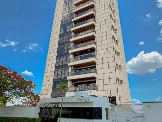 Apartamento venda em Região Geográfica Imediata de Cuiabá, Região Metropolitana do Vale do Rio Cuiabá